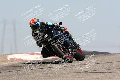 media/Jun-16-2024-Lets Ride (Sun) [[4ae6dd1f02]]/Group B/1120am (Grapevine)/